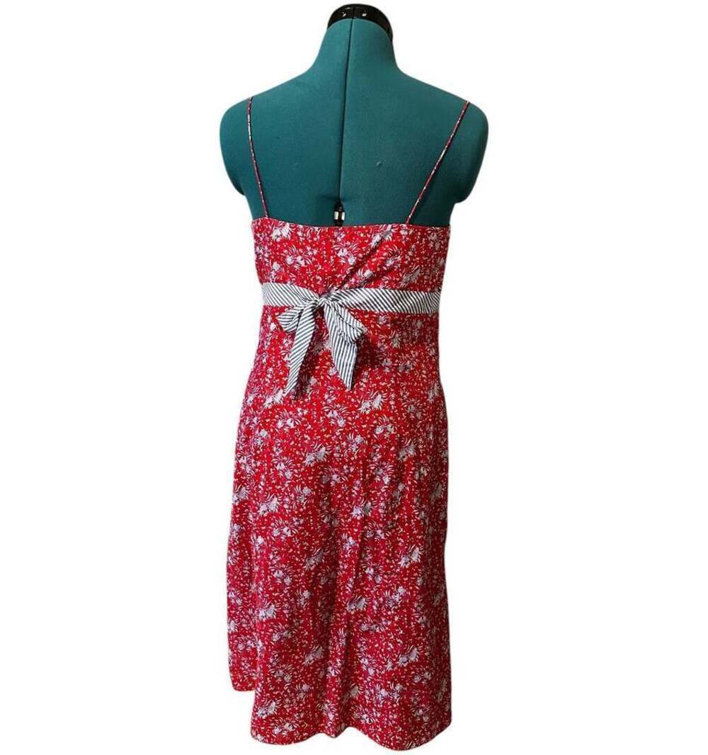 Ann Taylor - Picture 2 of 10